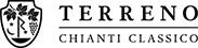 狗子28