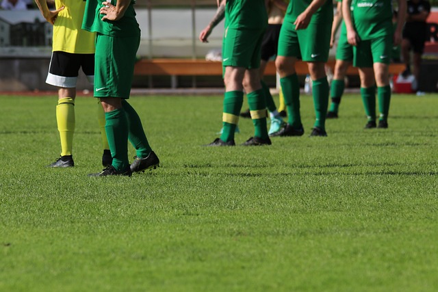 豪门俱乐部 豪门俱乐部