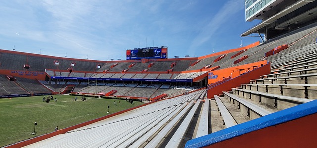 更是战术智 更是战术智