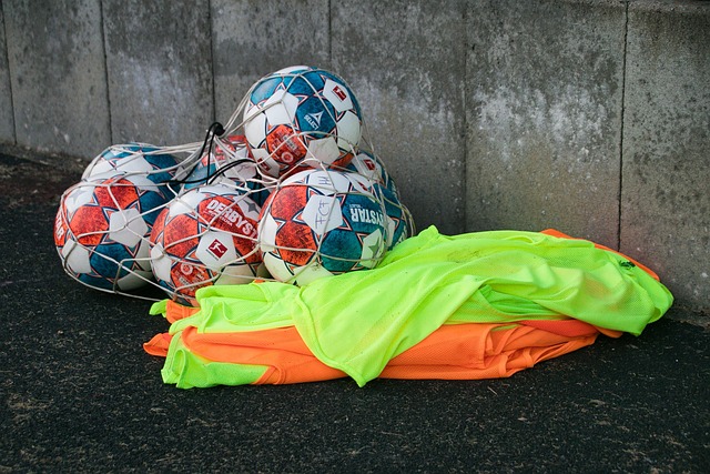 这场比赛注 这场比赛注