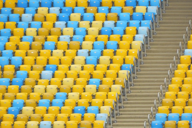 在篮球竞技 在篮球竞技