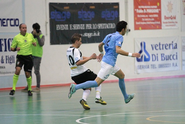 辛纳以强烈 辛纳以强烈