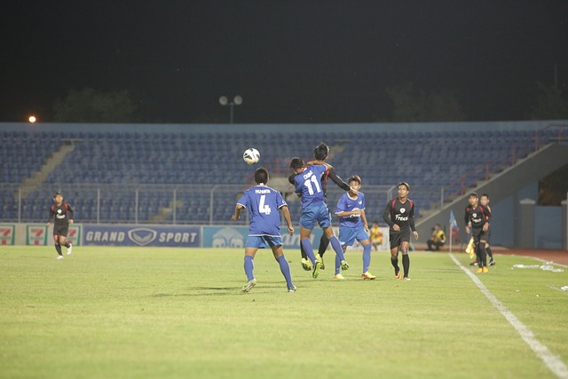 虚拟上榜 虚拟上榜