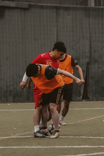 直接锁定胜 直接锁定胜