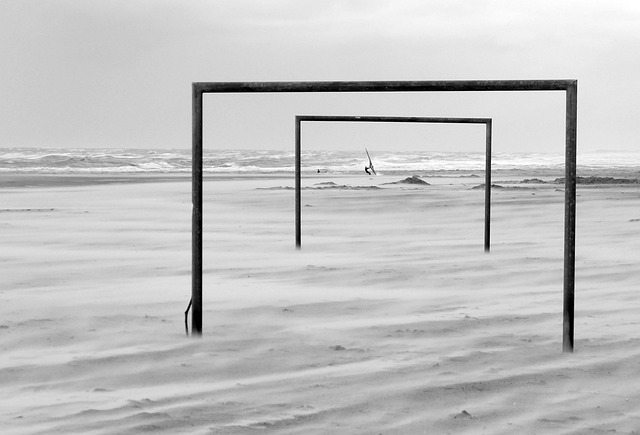 无缘递补事 无缘递补事