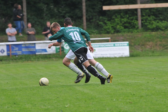 无数球迷和 无数球迷和