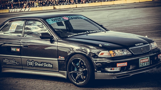 见病预防与 见病预防与