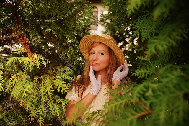 滑翔伞定点 滑翔伞定点