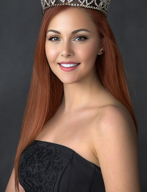 连胜的傲人 连胜的傲人