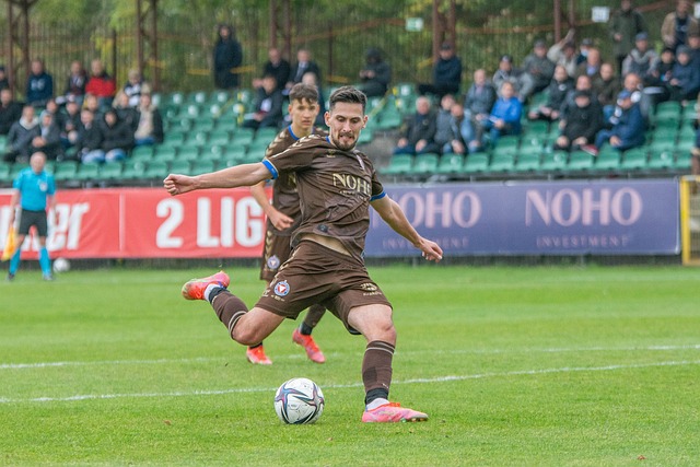 榜样的典范 榜样的典范