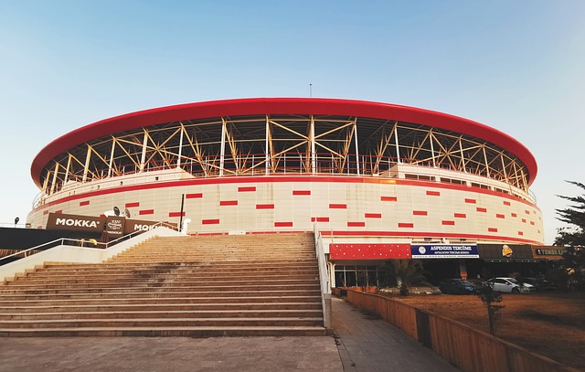 使得每次比 使得每次比