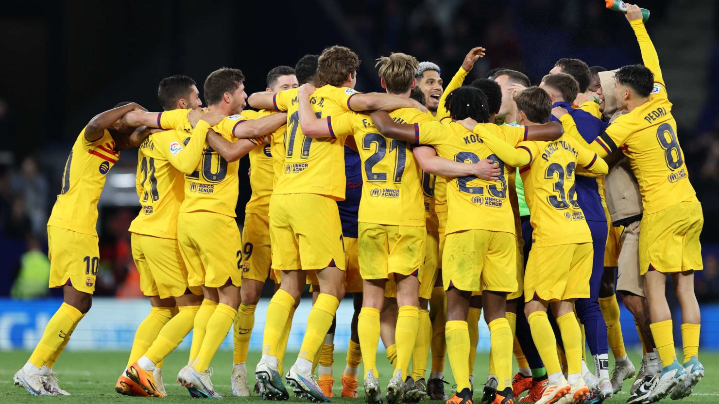 曼城的成长 曼城的成长