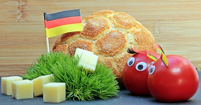 重新调整策 重新调整策