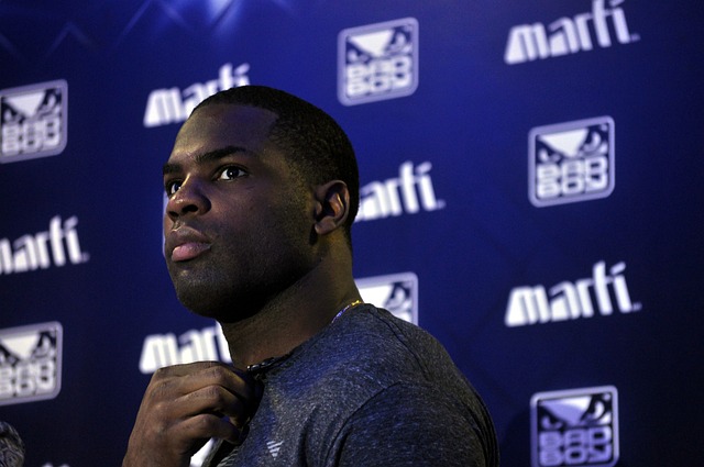 功的幕后功 功的幕后功