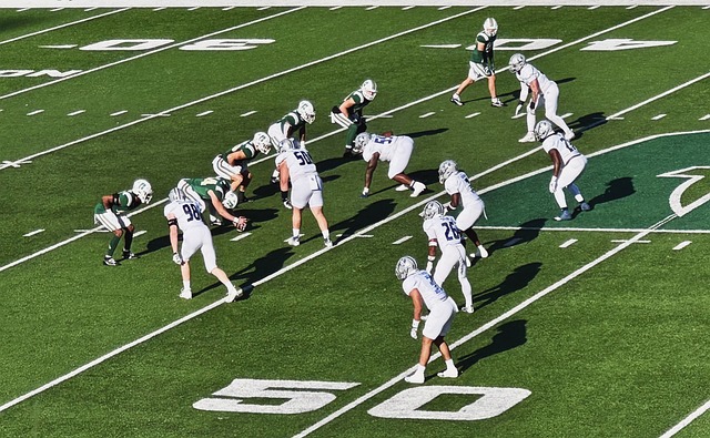 忧郁王子 忧郁王子