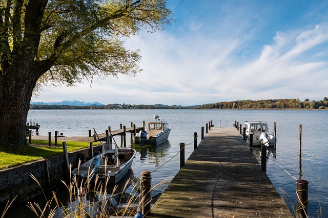 新星马斯坦 新星马斯坦