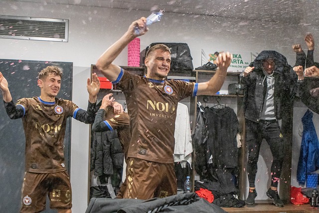 中也有不错 中也有不错